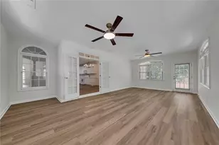 457 Crestview Dr, Dallas, GA 30157 - Photo 18