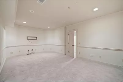 127 Mills Lane, Ball Ground, GA 30107 - Photo 24