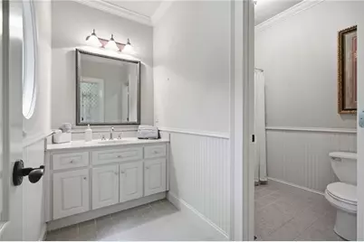 127 Mills Lane, Ball Ground, GA 30107 - Photo 10