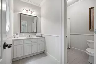 127 Mills Ln, Ball Ground, GA 30107 - Photo 10