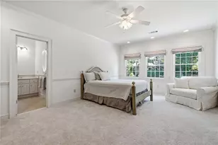 127 Mills Ln, Ball Ground, GA 30107 - Photo 20