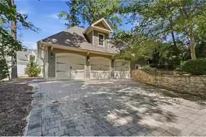 127 Mills Lane, Ball Ground, GA 30107 - Photo 28