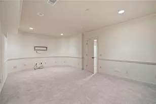 127 Mills Ln, Ball Ground, GA 30107 - Photo 24