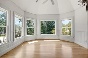 127 Mills Ln, Ball Ground, GA 30107 - Photo 18