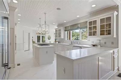 127 Mills Lane, Ball Ground, GA 30107 - Photo 12