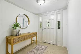 4990 Daniell Mill Rd, Winston, GA 30187 - Photo 2