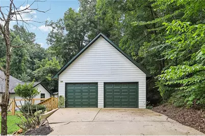 4990 Daniell Mill Road, Winston, GA 30187 - Photo 24