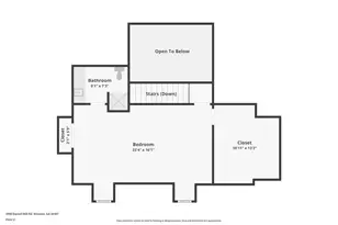 4990 Daniell Mill Rd, Winston, GA 30187 - Photo 28
