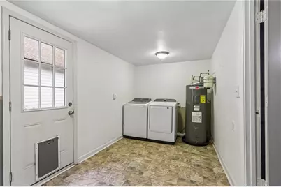 4990 Daniell Mill Road, Winston, GA 30187 - Photo 16