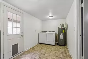4990 Daniell Mill Rd, Winston, GA 30187 - Photo 16