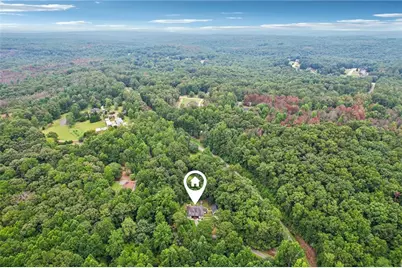 4990 Daniell Mill Road, Winston, GA 30187 - Photo 26