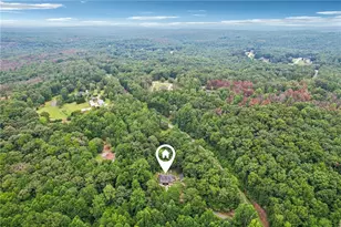 4990 Daniell Mill Rd, Winston, GA 30187 - Photo 26