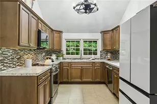 4990 Daniell Mill Rd, Winston, GA 30187 - Photo 8