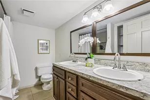 4990 Daniell Mill Rd, Winston, GA 30187 - Photo 18