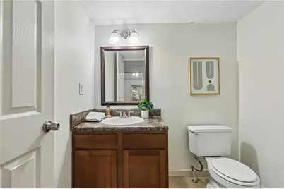 4990 Daniell Mill Road, Winston, GA 30187 - Photo 14