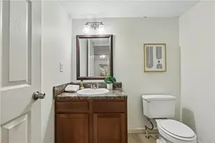 4990 Daniell Mill Rd, Winston, GA 30187 - Photo 14