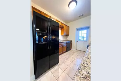 2475 Terrace View NW, Gainesville, GA 30501 - Photo 6