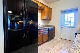 2475 Terrace View NW, Gainesville, GA 30501 - Photo 6