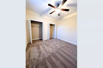 2475 Terrace View NW, Gainesville, GA 30501 - Photo 18