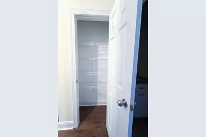 2475 Terrace View NW, Gainesville, GA 30501 - Photo 22