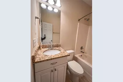 2475 Terrace View NW, Gainesville, GA 30501 - Photo 20