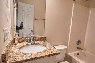 2475 Terrace View NW, Gainesville, GA 30501 - Photo 20
