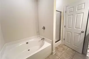 2475 Terrace View NW, Gainesville, GA 30501 - Photo 16