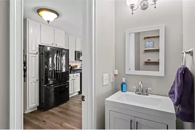 1948 Seymour Drive NW, Acworth, GA 30101 - Photo 22
