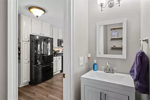 1948 Seymour Dr NW, Acworth, GA 30101 - Photo 22