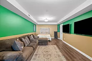 1948 Seymour Dr NW, Acworth, GA 30101 - Photo 38