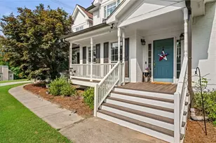 1948 Seymour Dr NW, Acworth, GA 30101 - Photo 2