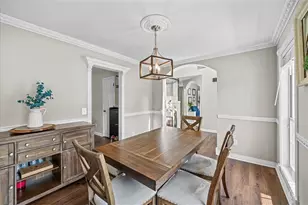 1948 Seymour Dr NW, Acworth, GA 30101 - Photo 18