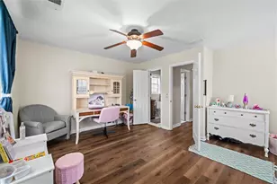 1948 Seymour Dr NW, Acworth, GA 30101 - Photo 34