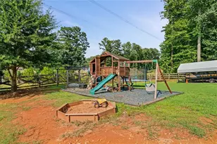 1948 Seymour Dr NW, Acworth, GA 30101 - Photo 46