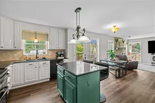 1948 Seymour Dr NW, Acworth, GA 30101 - Photo 16