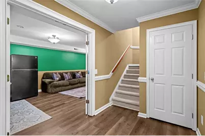1948 Seymour Drive NW, Acworth, GA 30101 - Photo 36