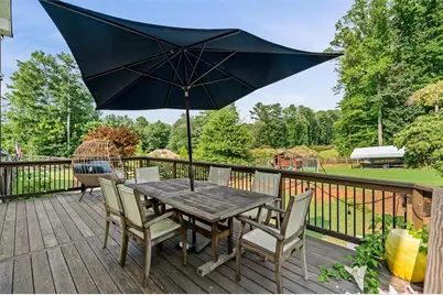 1948 Seymour Drive NW, Acworth, GA 30101 - Photo 44