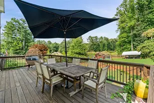 1948 Seymour Dr NW, Acworth, GA 30101 - Photo 44