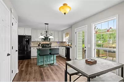 1948 Seymour Drive NW, Acworth, GA 30101 - Photo 10