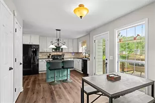 1948 Seymour Dr NW, Acworth, GA 30101 - Photo 10