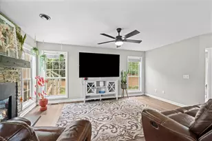 1948 Seymour Dr NW, Acworth, GA 30101 - Photo 8