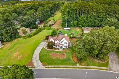 1948 Seymour Drive NW, Acworth, GA 30101 - Photo 52