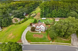 1948 Seymour Dr NW, Acworth, GA 30101 - Photo 52