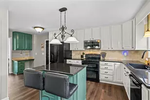 1948 Seymour Dr NW, Acworth, GA 30101 - Photo 12