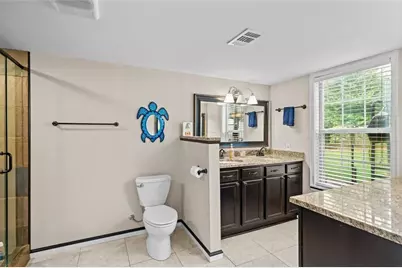 1948 Seymour Drive NW, Acworth, GA 30101 - Photo 40