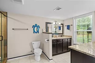1948 Seymour Dr NW, Acworth, GA 30101 - Photo 40