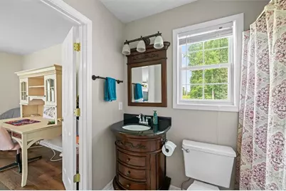 1948 Seymour Drive NW, Acworth, GA 30101 - Photo 32