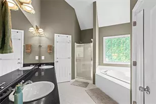 1948 Seymour Dr NW, Acworth, GA 30101 - Photo 26
