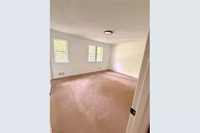 [Address not provided], Rex, GA 30273 - Photo 14