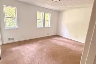 [Address not provided], Rex, GA 30273 - Photo 14